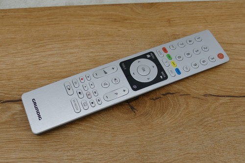 Grundig rc3304806 - grundig, rc3304806/01