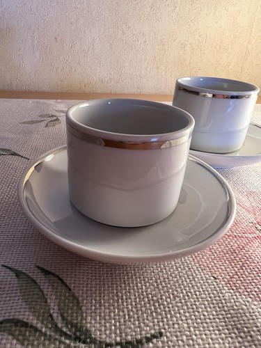 Espressotassen passende - 2, espressotassen,