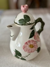 Villeroy & Boch Wildrose