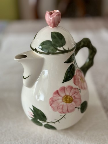 Villeroy boch wildrose - &,