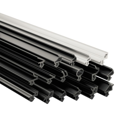 Dichtung fensterdichtung epdm - fensterdichtung,