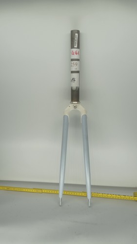 Rennrad starrgabel zoll - starrgabel,