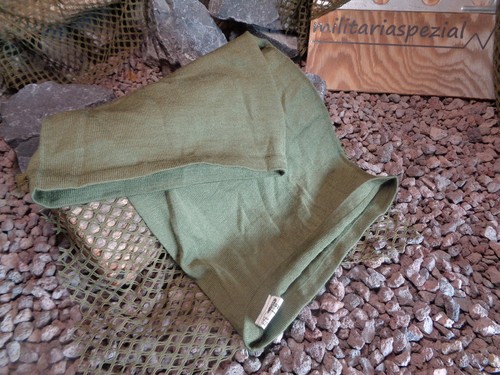 Orig armee geronimo usa - orig.,