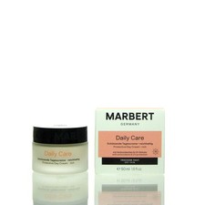 (370 EUR/l) Marbert Daily Care