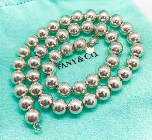 Tiffany hardwear 10 mm - &,