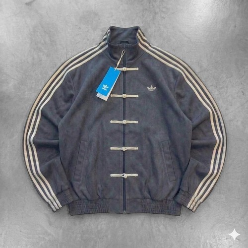 Adidas chinese new - adidas, year
