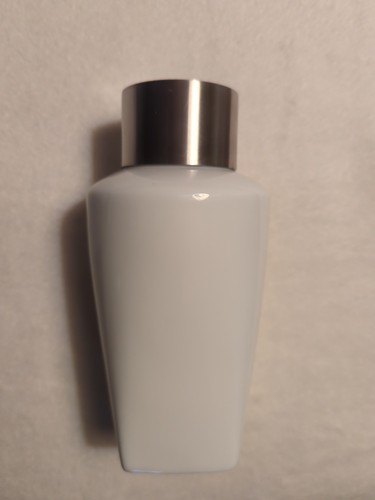 Blomus gefäß für - blomus, gefäß,
