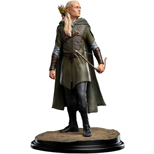 Weta workshop der herr - workshop,