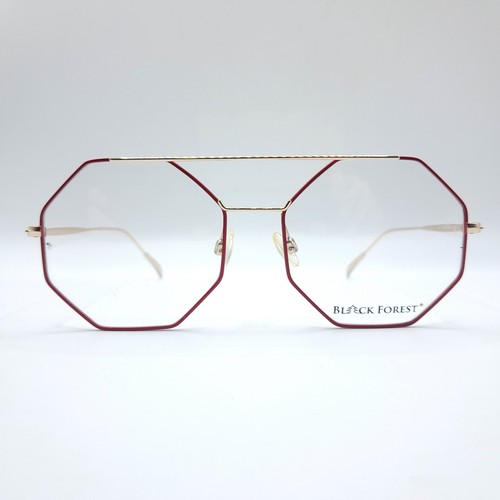 Black forest brille marion - forest,