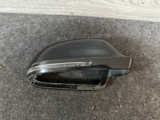 Audi A8 S8 D3 4E 2008