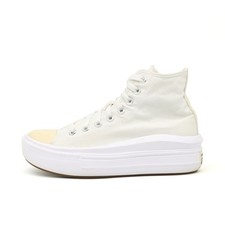 Converse Damen Move Hi Sneaker