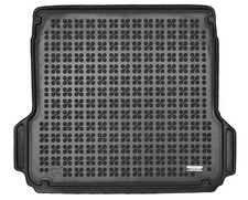 PREMIUM Antirutsch Gummi