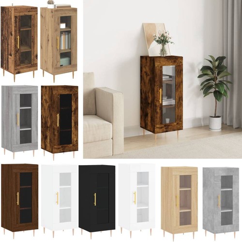 Sideboard aufbewahrungsschrank - sideboard,