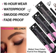Wet n Wild Mega Last Breakup