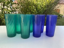 Tupperware trinkbecher 400 - tupperware, ml