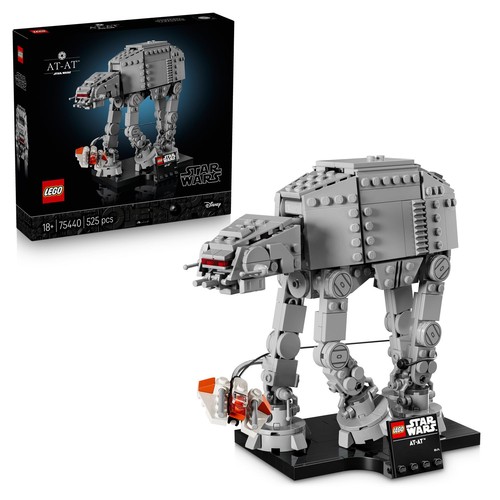 Lego star wars modellbau - lego,