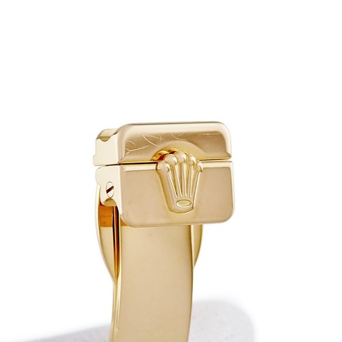 Rolex faltschließe buckle - rolex,