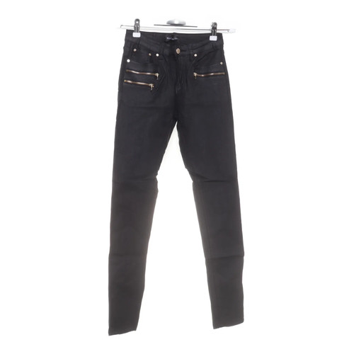 Miss anna jeans größe - anna,, größe: