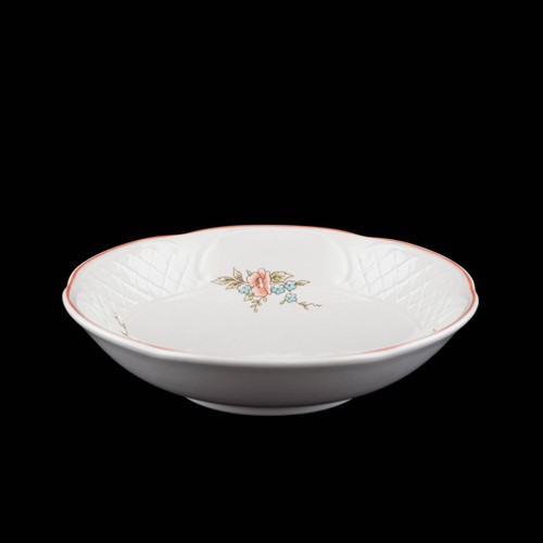 Dessertschale top - dessertschale, 12,5