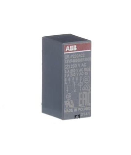 Abb 1svr405601r3000 p230ac2 - abb, cr-p230ac2