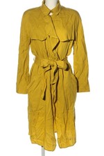 ZARA Trenchcoat Damen Mantel