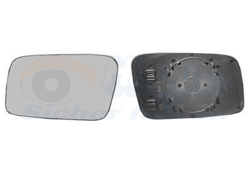 Van wezel spiegelglas - wezel,