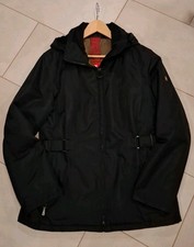 Wellensteyn Jacke Winterjacke