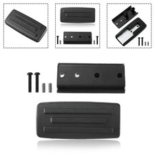 Dress Up Your Ride anpassbare