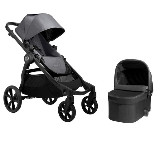 5907414800064 baby jogger - 5907414800064,
