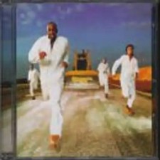 Squeegee - Same [1st Album]