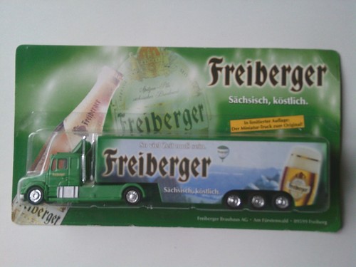 Brauerei freiberger bier man - brauerei,