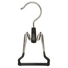 BD408= 1x Weber Metall