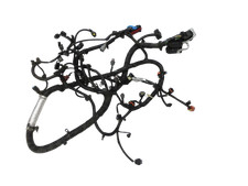 Kabelbaum Motorkabelbaum