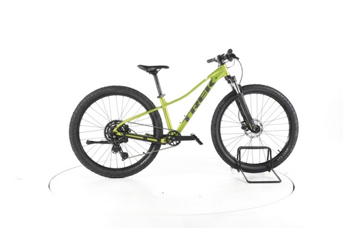 Trek marlin gen fahrrad - 5, 3