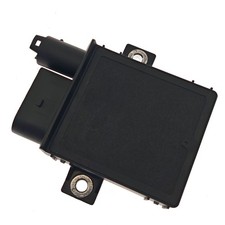 RELAIS GLÜHANLAGE Für