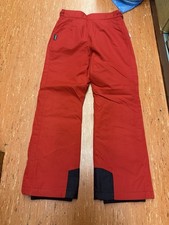 Schöffel Damen Outdoor Wander