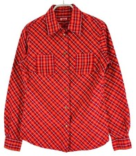 Mustang Jeans Damen Langarm