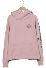 Adenauer & Co Kapuzenpullover