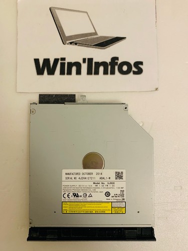 Dvd brenner sata - brenner,