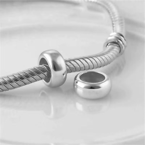 Zwei schlichte stopper - zwei,