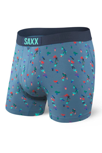 Saxx ultra open - saxx,