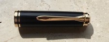 Pelikan m1000 kappe mit - pelikan,