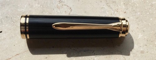 Pelikan m1000 kappe mit - pelikan,
