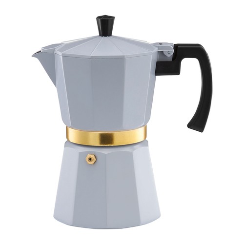 Espresso mokka kaffee tassen - kaffee,