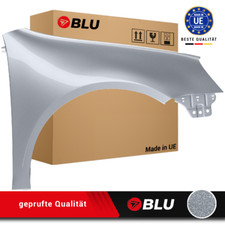 Kotflügel für VW GOLF V 5