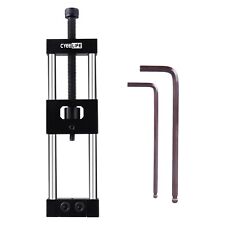 CyeeLife Dart Repointer für