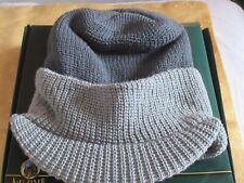 "Rarität " Weißbier -