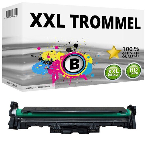 Xxl trommel für - trommel,
