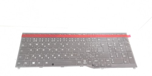 Original notebook fujitsu - original,