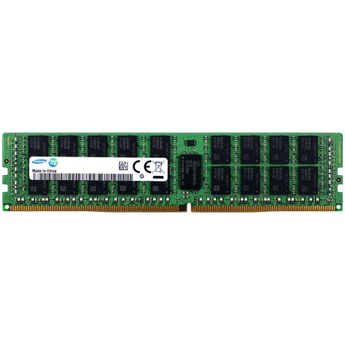 Samsung 64gb 2rx4 - 64gb,